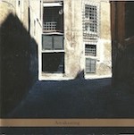 Gabriele Coen Jewish Experience